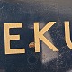 sub: 4