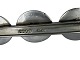 sub: 2