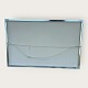 sub: 5