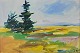 sub: 1