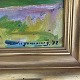 sub: 2