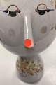 sub: 5