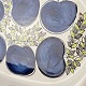 sub: 2