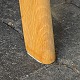 sub: 7