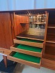 sub: 3