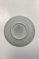 sub: 1