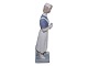 sub: 3