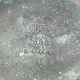 sub: 7