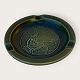 sub: 1