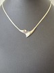 sub: 1