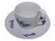 sub: 1