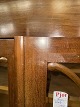 sub: 7