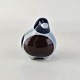 sub: 2