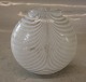 sub: 2