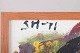 sub: 3