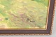 sub: 3