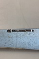 sub: 2