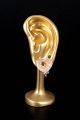 sub: 8
