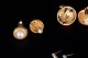 sub: 5