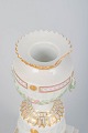 sub: 2