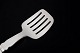 sub: 2