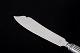 sub: 2