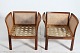 sub: 7