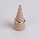 sub: 3