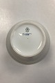sub: 2