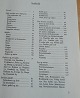 sub: 2