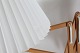 sub: 4