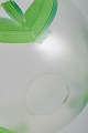 sub: 3