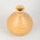 sub: 1