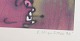 sub: 3