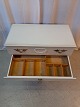sub: 2