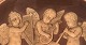 sub: 2