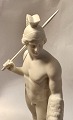 sub: 1