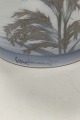 sub: 2