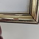sub: 4