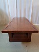 sub: 3