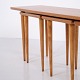 sub: 7
