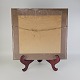 sub: 5