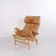 sub: 1