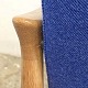 sub: 6