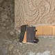 sub: 6