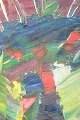 sub: 2