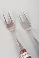 sub: 2