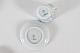 sub: 3