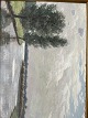 sub: 1