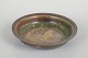 sub: 1